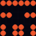 89.100.35.212