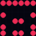 89.100.35.213