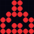 89.100.35.215