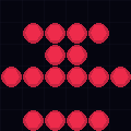89.100.35.218