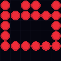 89.100.35.219