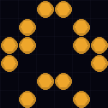 89.100.35.22