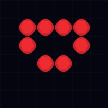 89.100.35.220