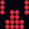 89.100.35.222