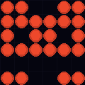 89.100.35.223
