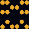 89.100.35.225