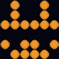 89.100.35.226