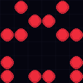 89.100.35.229