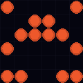 89.100.35.230
