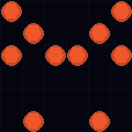 89.100.35.234