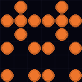 89.100.35.235