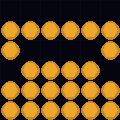 89.100.35.236