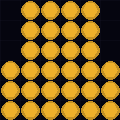 89.100.35.237