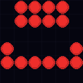 89.100.35.238