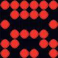 89.100.35.240