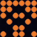 89.100.35.241