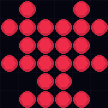 89.100.35.242