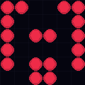 89.100.35.243