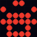 89.100.35.244