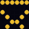 89.100.35.252