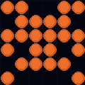 89.100.35.254