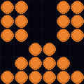 89.100.35.255