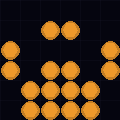 89.100.35.26