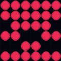 89.100.35.27
