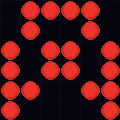 89.100.35.28