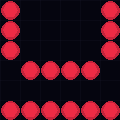 89.100.35.29