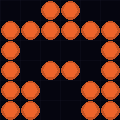 89.100.35.3