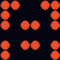89.100.35.30