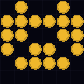 89.100.35.31