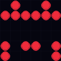 89.100.35.33