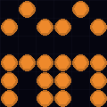 89.100.35.35
