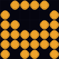 89.100.35.36