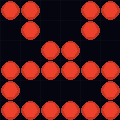 89.100.35.39