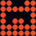 89.100.35.4