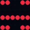 89.100.35.41