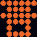 89.100.35.42