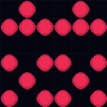 89.100.35.43