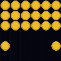 89.100.35.45