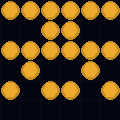89.100.35.46