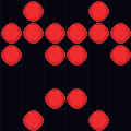 89.100.35.47