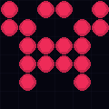 89.100.35.48