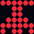 89.100.35.5