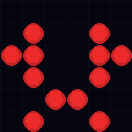 89.100.35.50