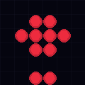 89.100.35.52