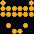 89.100.35.55