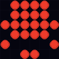 89.100.35.56